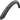 Schwalbe Pro One Tube-Type Addix-Race Evolution V-Guard Tyre in Black (Folding)