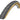 Schwalbe Racing Ralph Super Race TLE Addix Speed Evolution Tyre in Classic Skin (Folding)