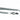 Bibia Easy Packing Strap in Grey