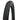 Schwalbe Wicked Will Addix SpeedGrip Super Ground TLE Evolution Tyre in Black (Folding)
