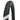 Schwalbe Wicked Will Addix TwinSkin TLR Performance Tyre in Black (Folding)