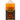 Blub Premium Bike Cleaner (1L)