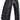 Schwalbe Tacky Chan Super Trail Ultra-Soft TLE MTB Tyre in Black (Folding)