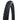 Schwalbe Smart Sam Performance Tyre (Wired)