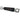KranX Chainring Bolt Tool with Handle