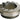 Cyclo 'Advanced' Crown Race Facer 27mm