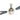 Cyclo 'Advanced' Bottom Bracket Removal Tool