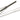Cyclo 'Advanced' Headcup Removal Tool 1" to 1 1/4"