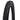 Schwalbe Tacky Chan Super Gravity Soft Evolution Tyre (Folding)