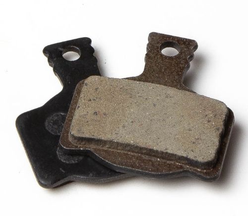 Clarks VX857C Organic Magura MT2, MT4, MT6, MT8 Disc Pads (carded)