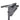 DURO 600D Recycled PET TPU Waterproof Saddlebag in Small (0.5L)