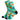Sox Footwear Comic Bright & Fun Premium Crew Socks