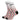 Sox Footwear KranX All Cycle Premium Crew Socks