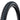 Schwalbe Romy Trail TLR Mid MTB Tyre (Folding)