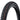 Schwalbe Tacky Chan Gravity Pro TLR Soft Radial MTB Tyre (Folding)