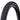 Schwalbe Tacky Chan Gravity Pro TLR Ultra Soft Radial MTB Tyre (Folding)