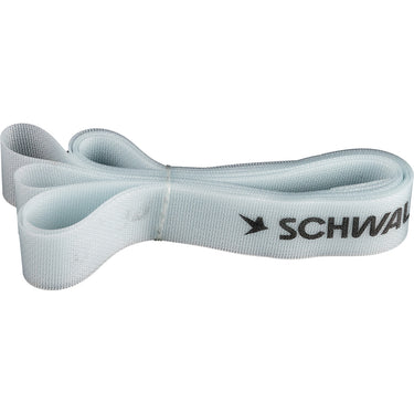 Schwalbe 27.5" MTB Rim Tape 20mm (Loose)