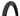 Schwalbe Magic Mary Radial Gravity Pro Soft TLR MTB Tyre in Black 29 x 2.50" (Folding)