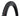 Schwalbe Eddy Current Radial Gravity Pro Soft TLR MTB Tyre in Black (Folding)