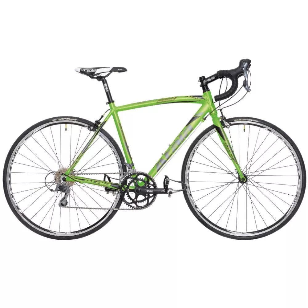 Frame Atala Racing Bike ATALA SLR150 ROAD BIKE – RUK-BIKES