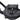 SL-M8100-IR Deore XT shift lever, I-Spec EV, 12-speed, right hand