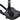 SL-M8100-R Deore XT shift lever, band on, 12-speed, right hand