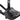 SL-M8130 Deore XT Link Glide shift lever, 11-speed, band on, right hand
