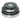 FSA ORBIT IS 138 (1.1/8 TO 1.3/8, CARBON TOP CAP)