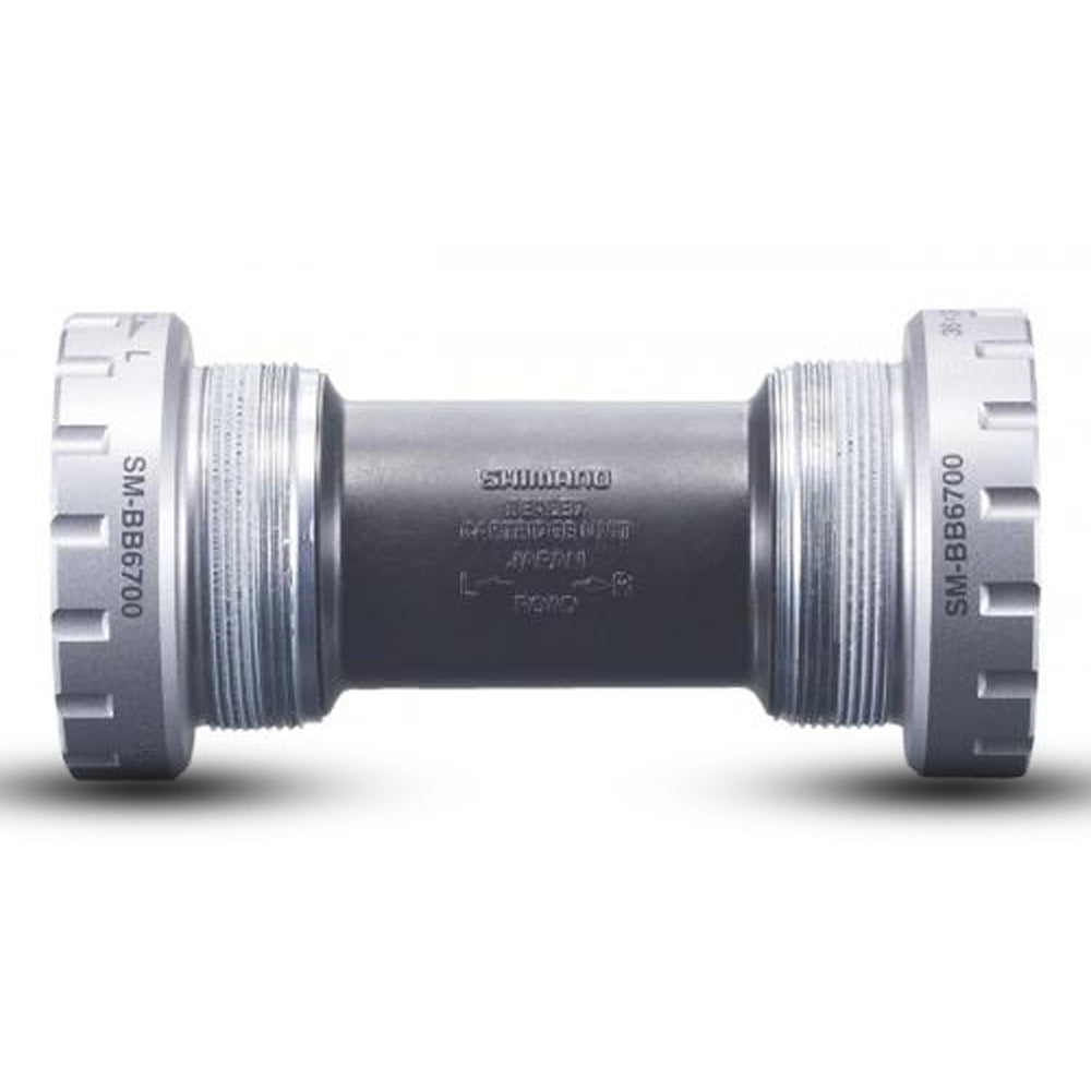 Shimano Ultegra 6700 Bottom Bracket