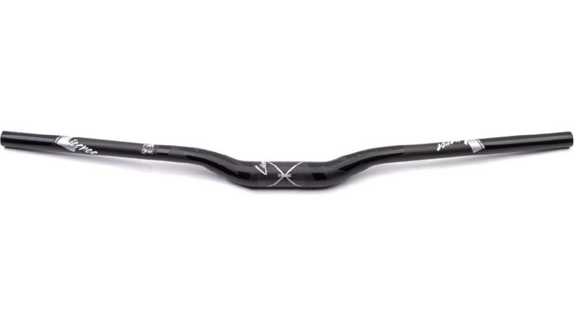 Ns handlebars sale