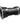 Bottom Brackets