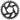 Chainrings