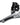Derailleur Front