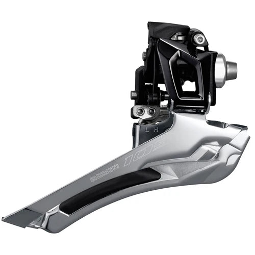 Derailleur Front