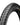 Tyre