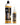 Tubeless