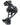 Derailleur Rear