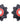 Jockey Wheels