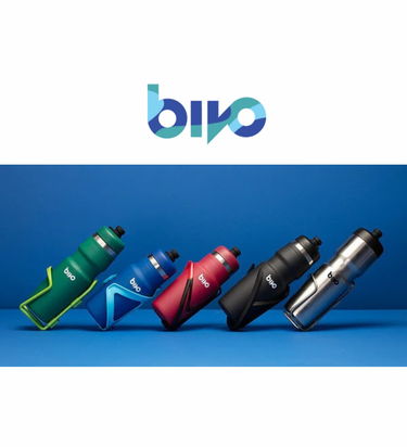 Bivo