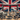 Made in the UK