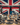 Made in the UK