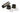 Suspension Spare Parts