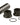Suspension Spare Parts
