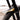 Mudguards