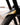 Mudguards