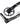 Cranksets