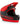 Helmets