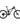- Bikes