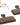 Disc Brake Pads