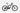 - E-Bikes